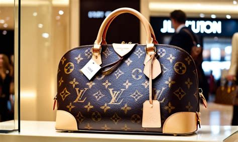 buy used louis vuitton canada|louis vuitton duty free canada.